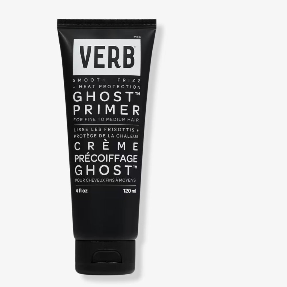 Verb Ghost Primer 4oz NEW